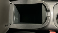 Nissan Juke 1.0 DiG-T 114 N-Connecta 5dr Petrol Hatchback